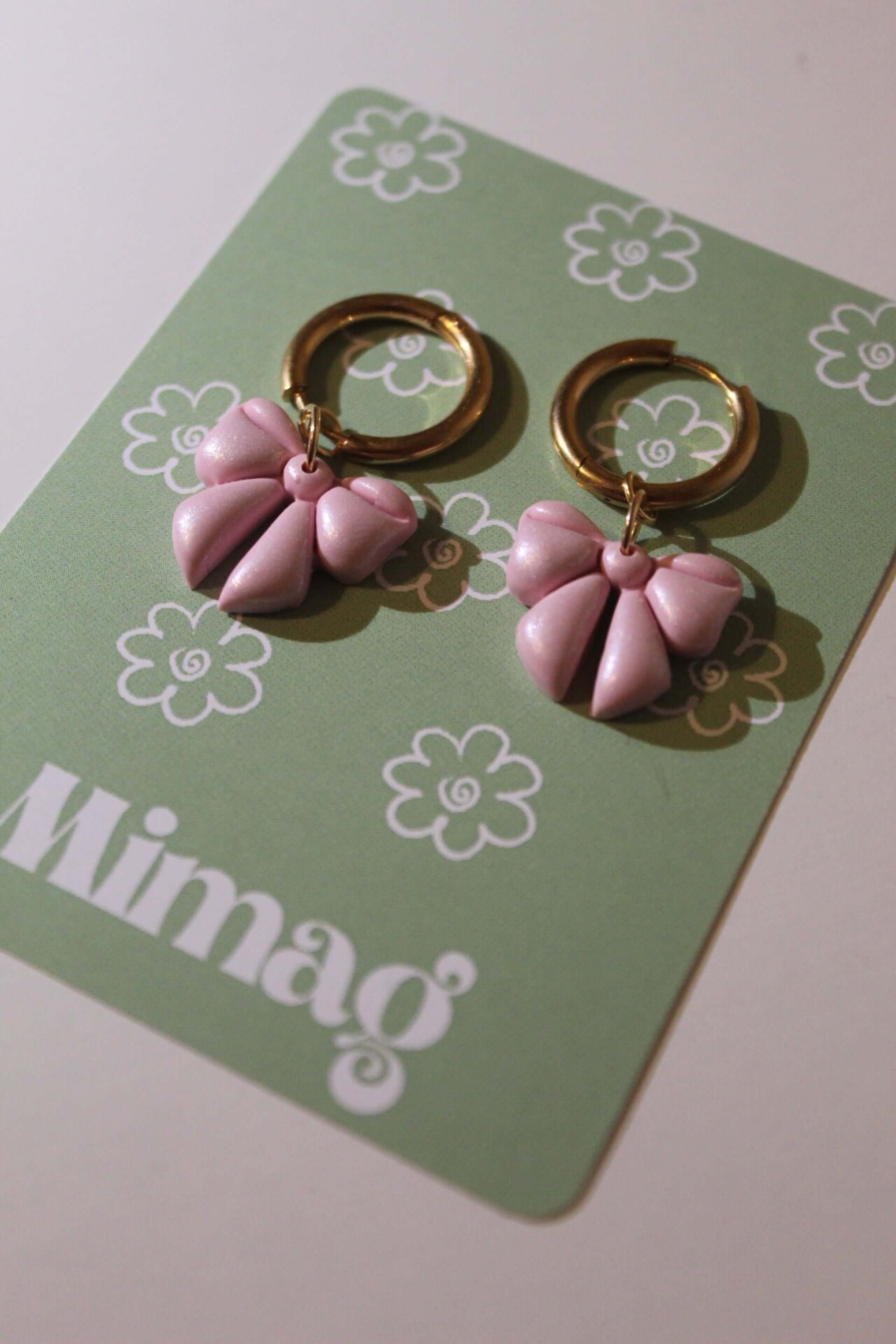 Charms LAZO - 6