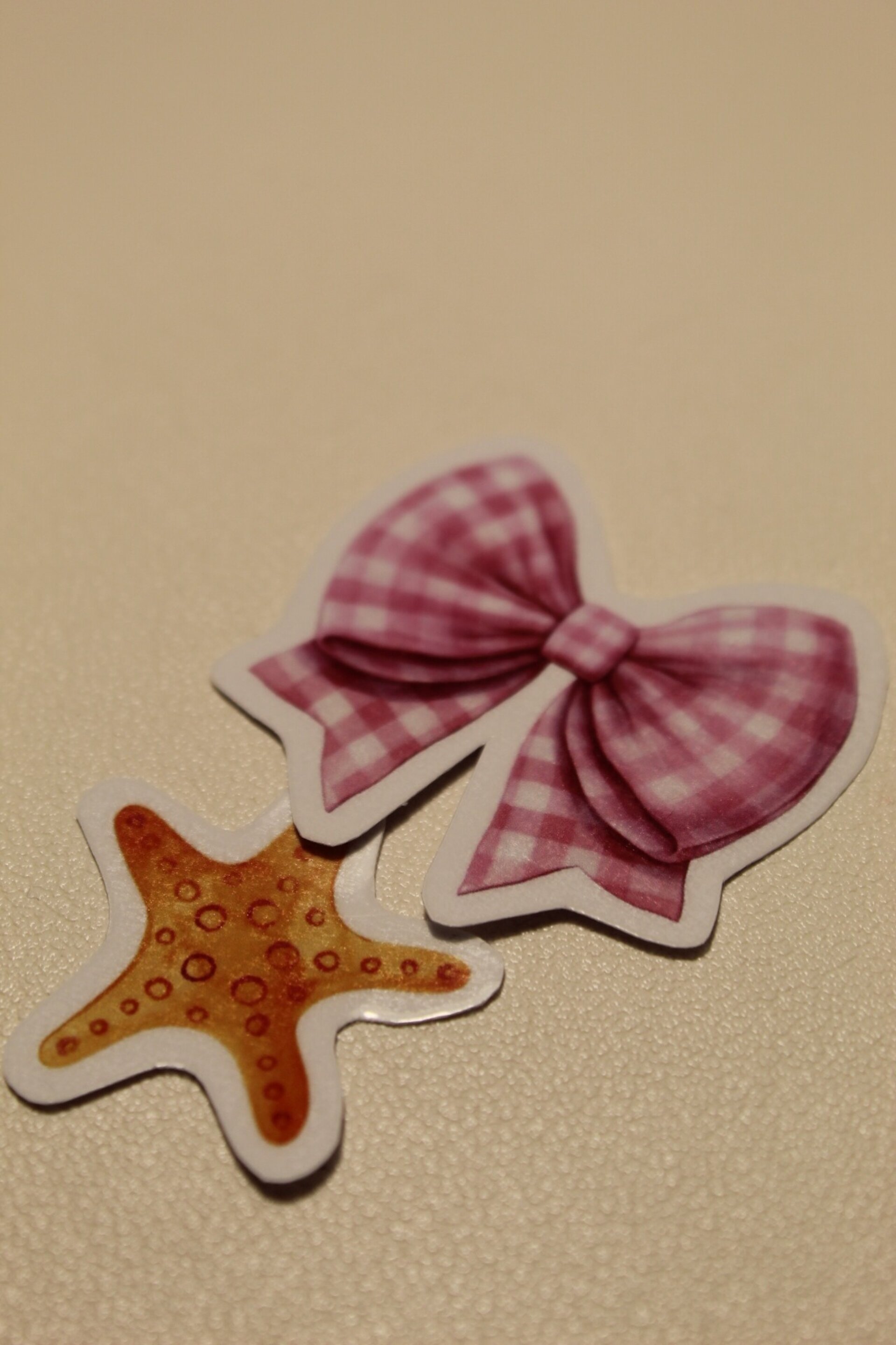 Pegatinas Personalizadas - 4