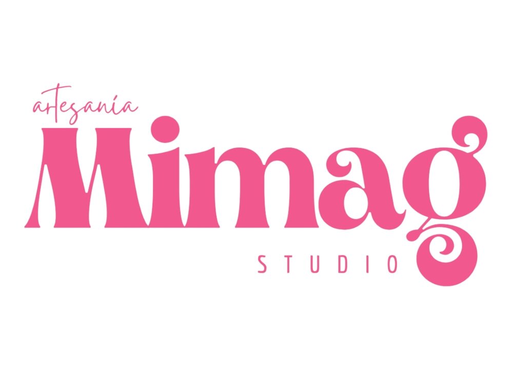 Mimag Studio