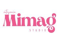 Mimag Studio