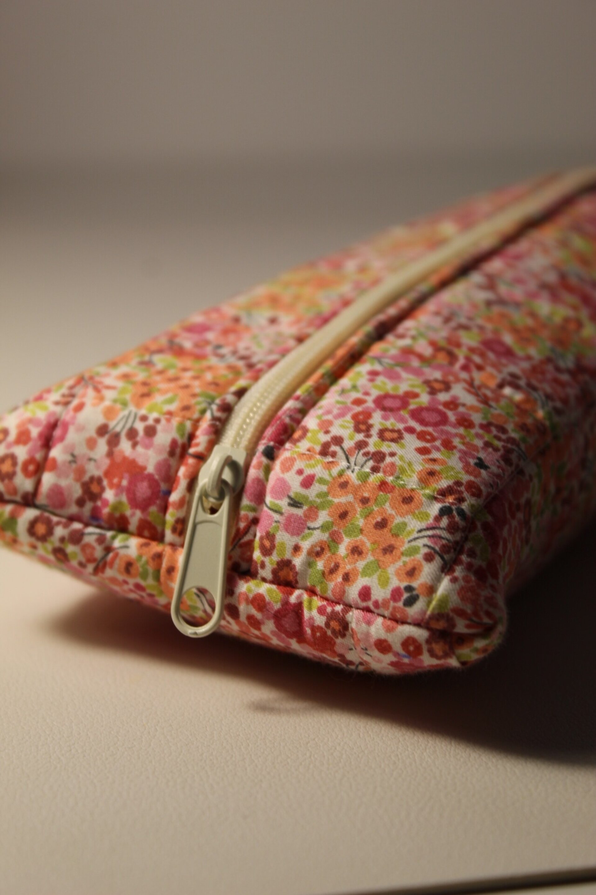 Estuche - 3