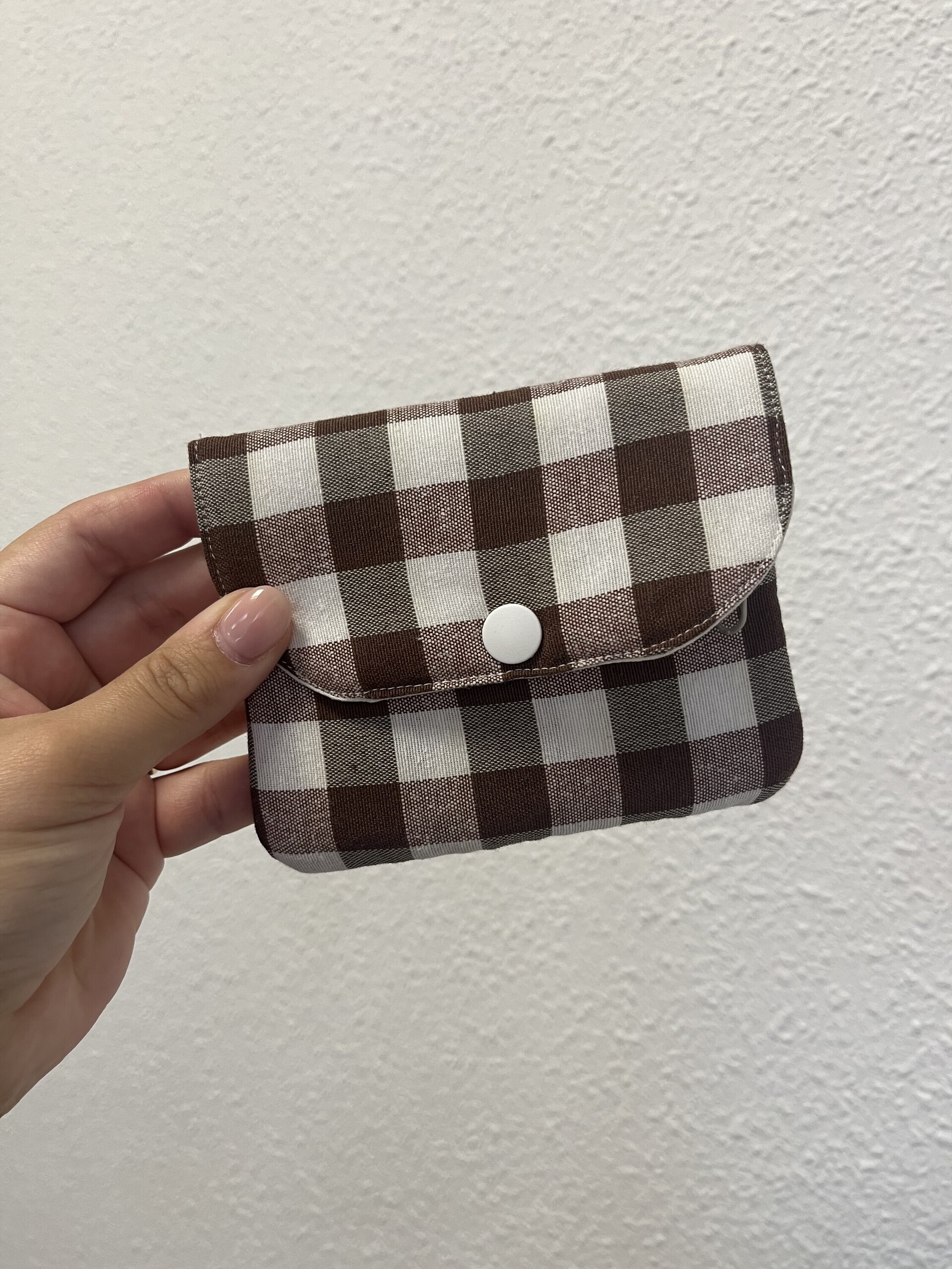 Monedero Plus - 1