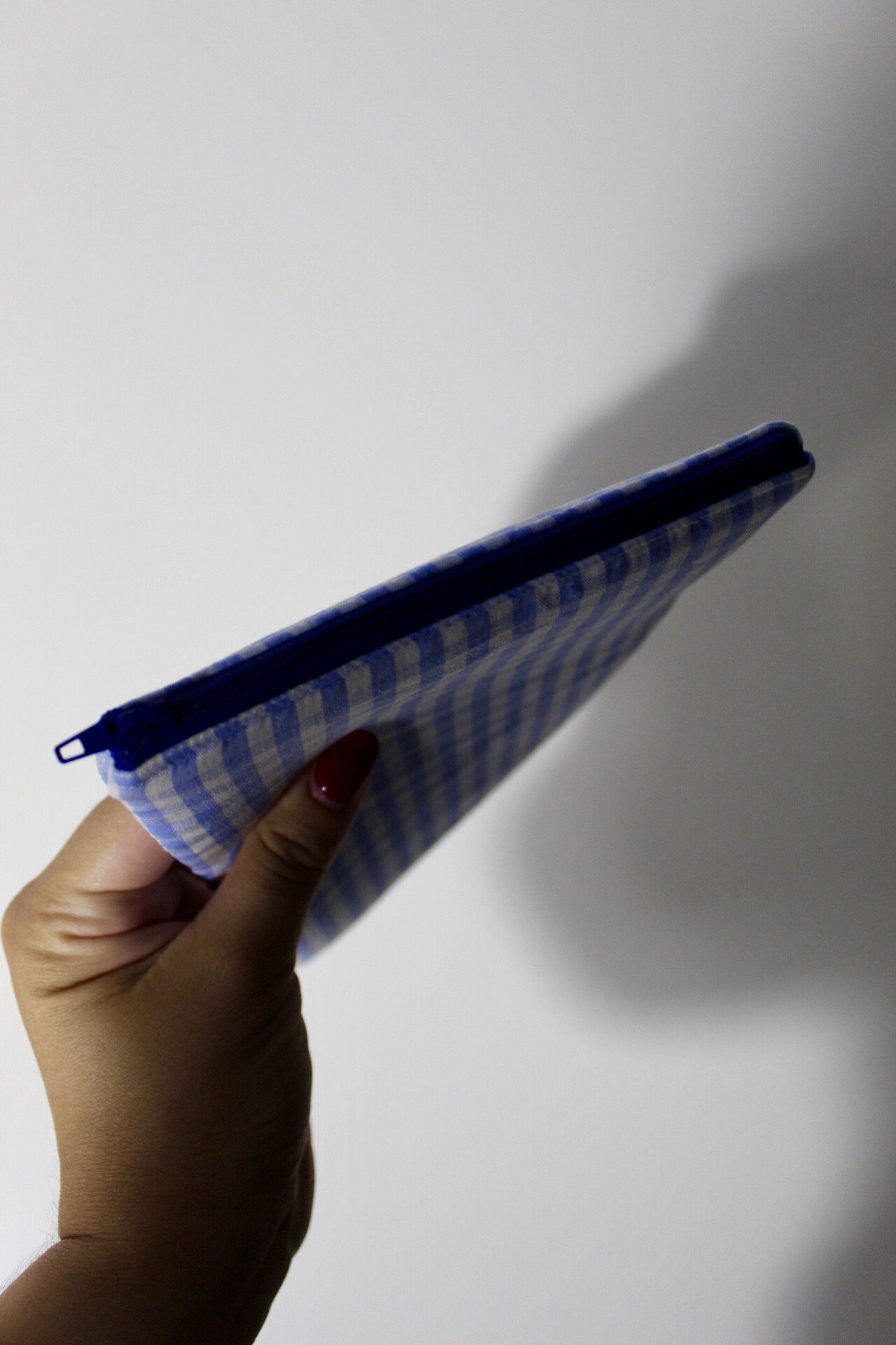 Fundas Kindle - 5