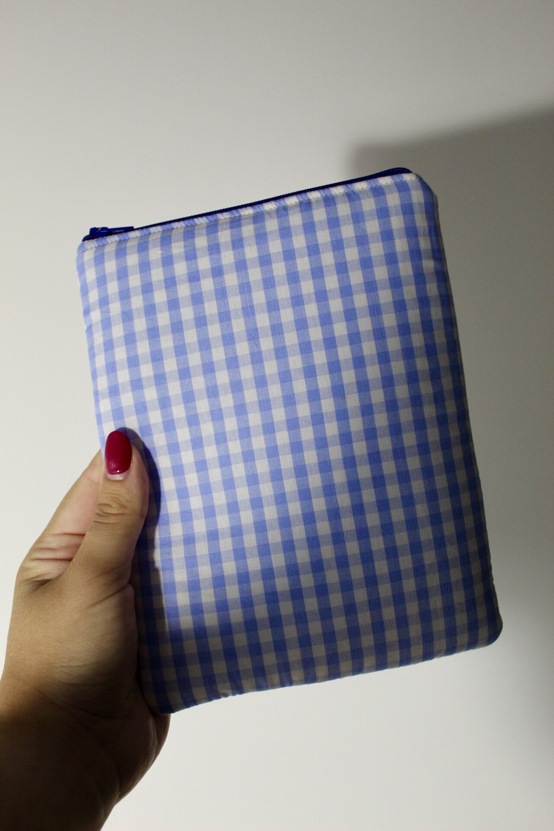 Fundas Kindle - 4
