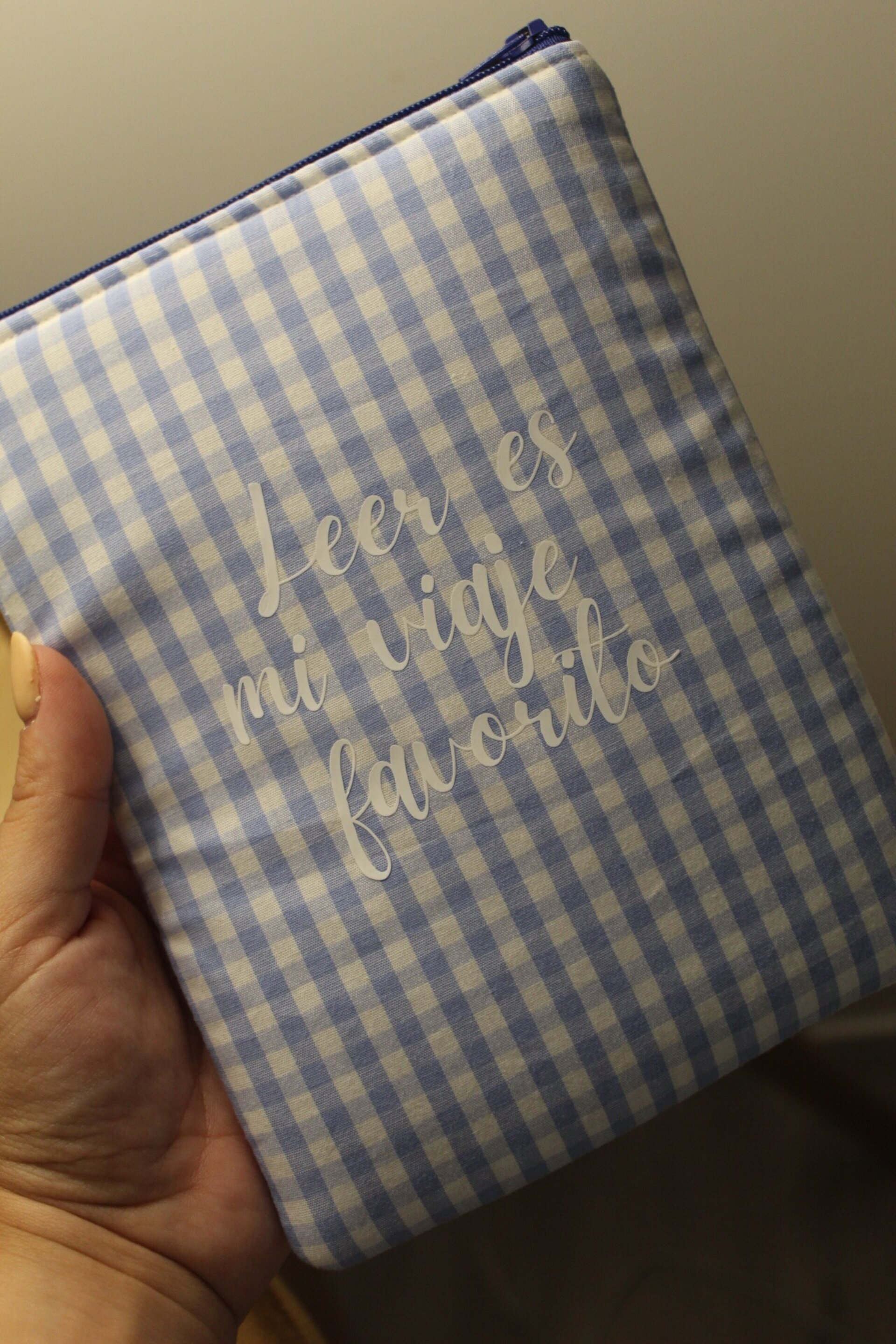 Fundas Kindle - 3