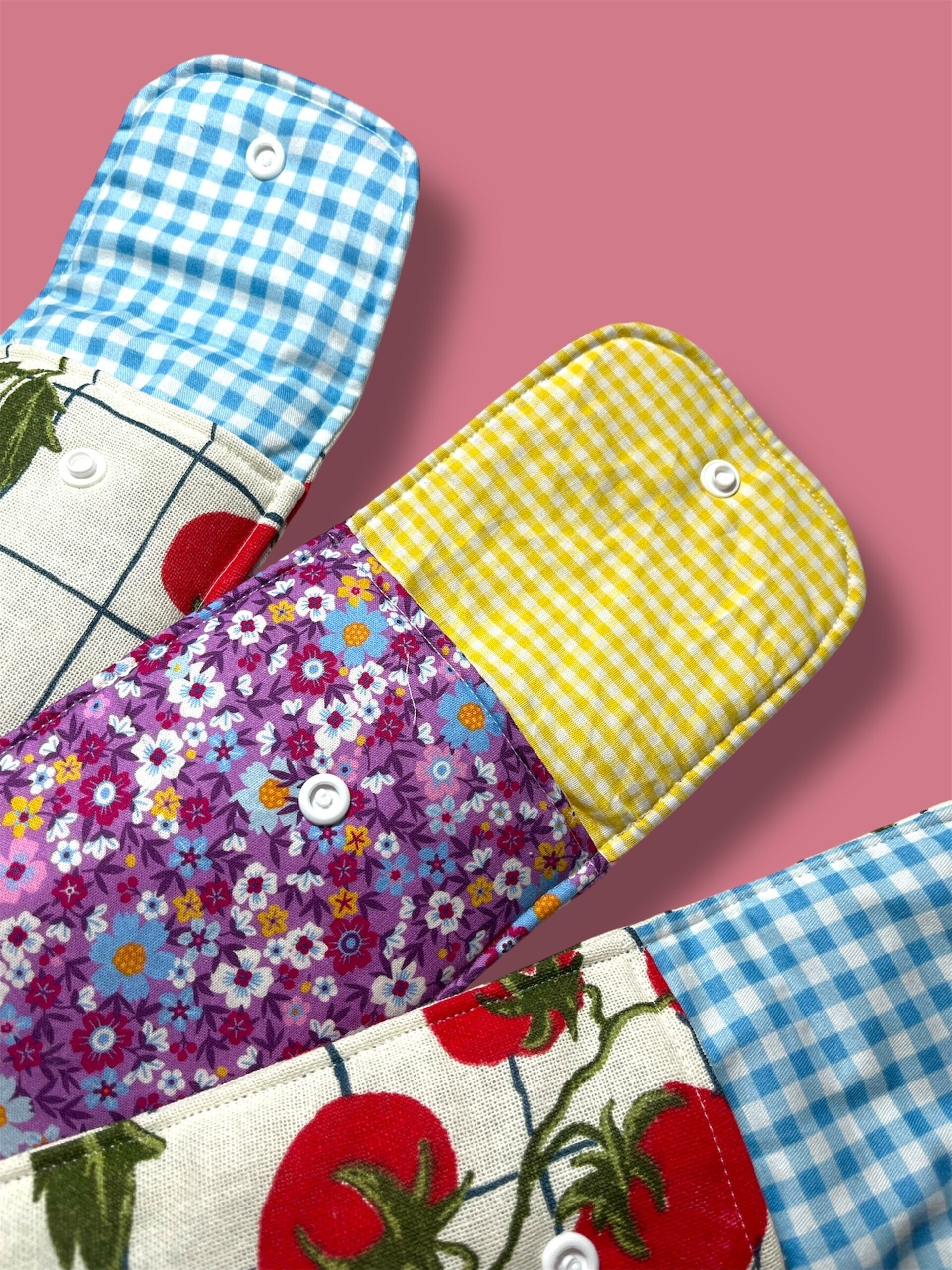 Funda de gafas - 2