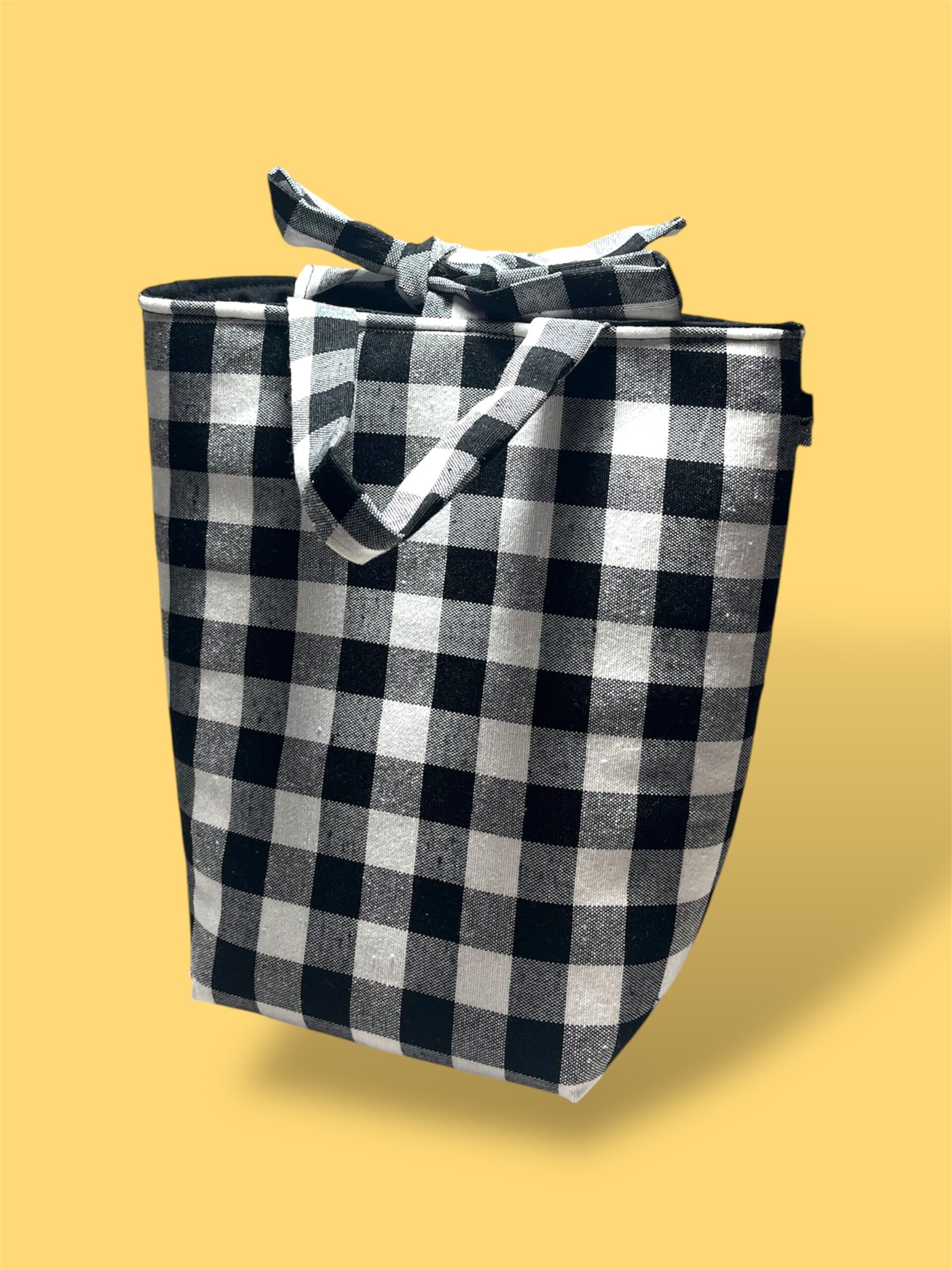 Bolso Picnic - 3