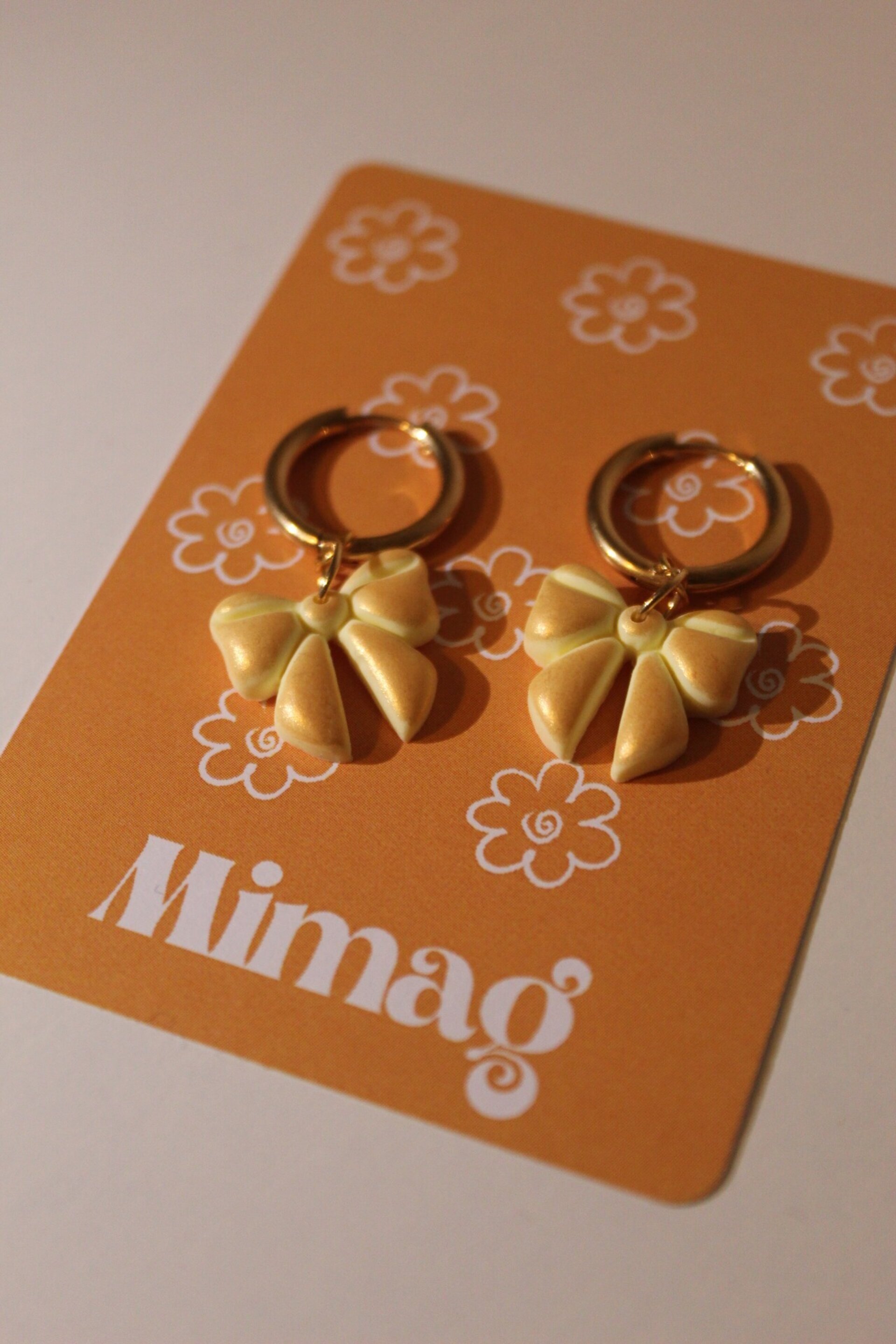 Charms LAZO - 1