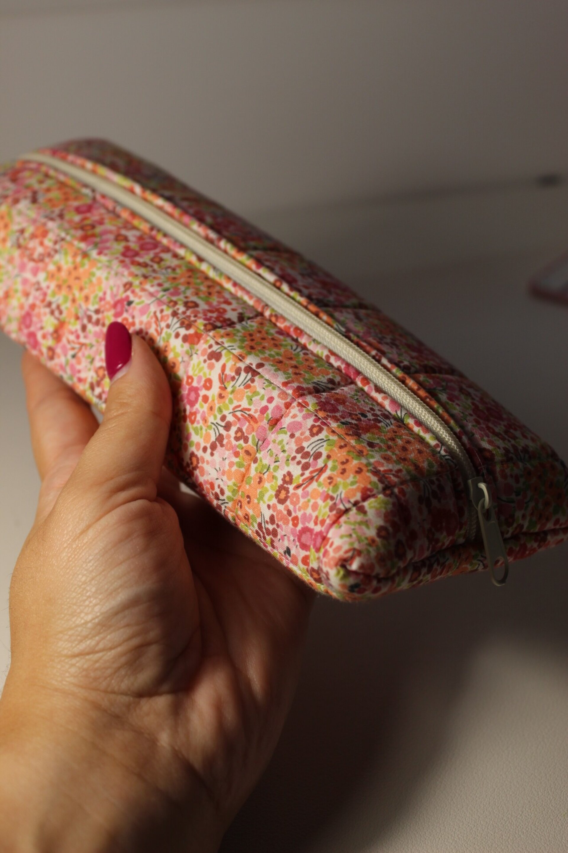 Estuche - 4