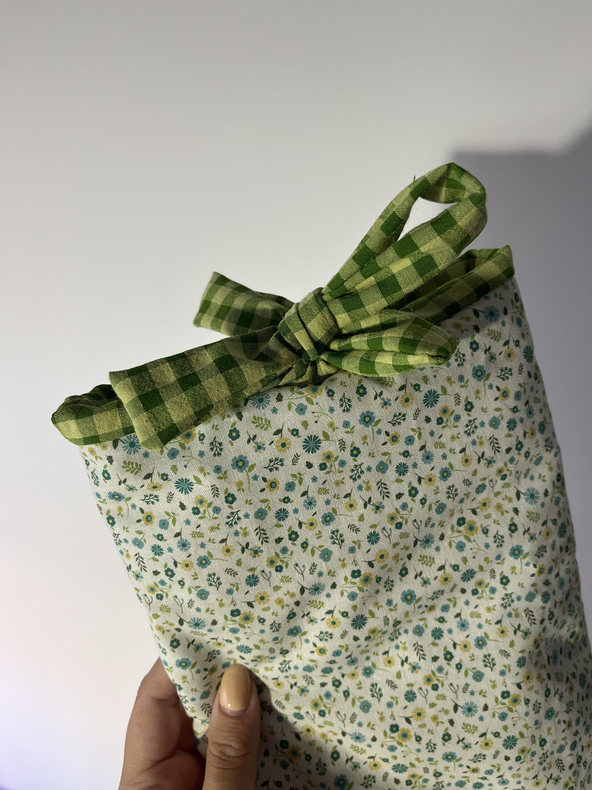 Fundas literarias - 5