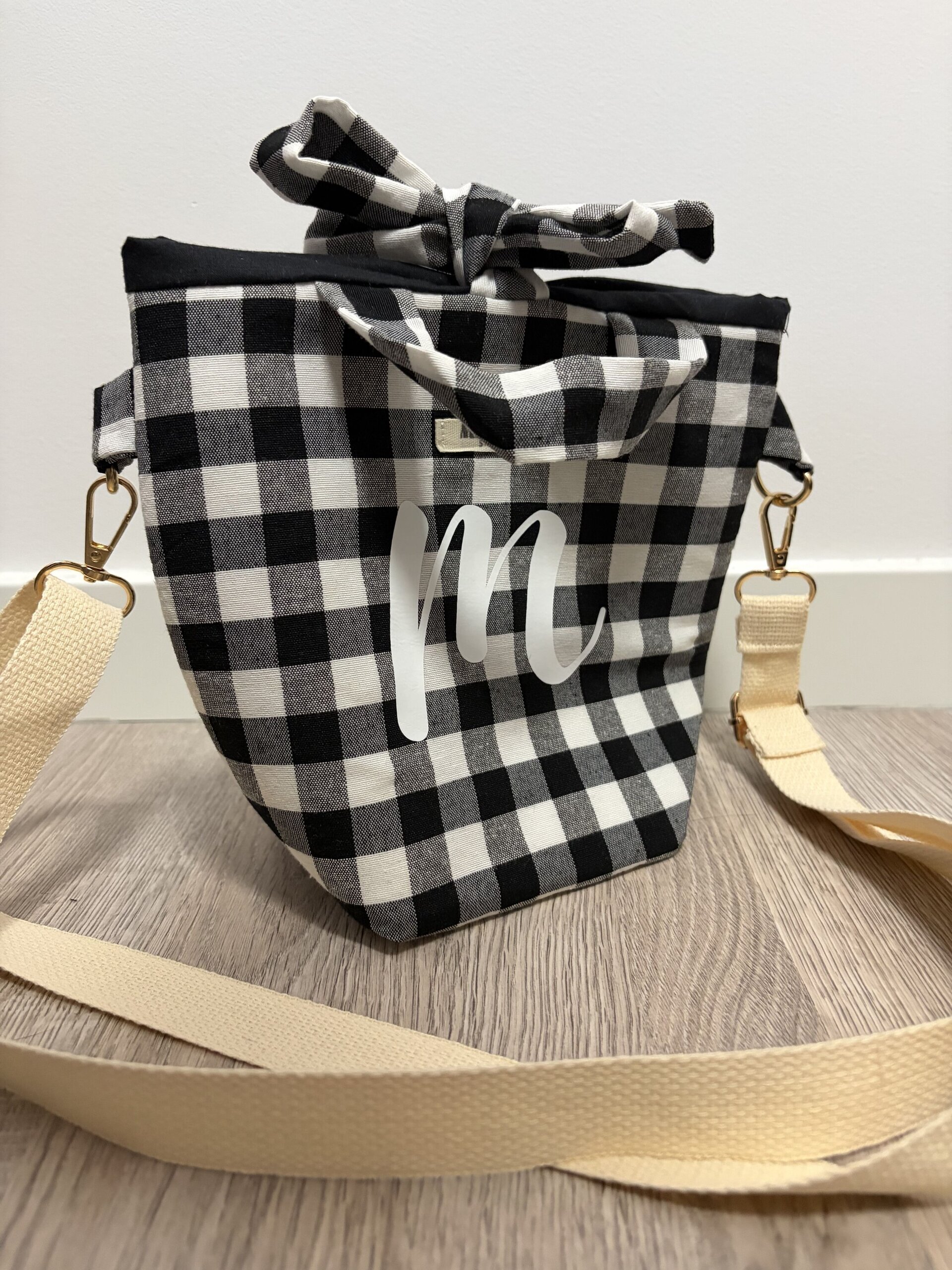 Bolso Picnic - 3