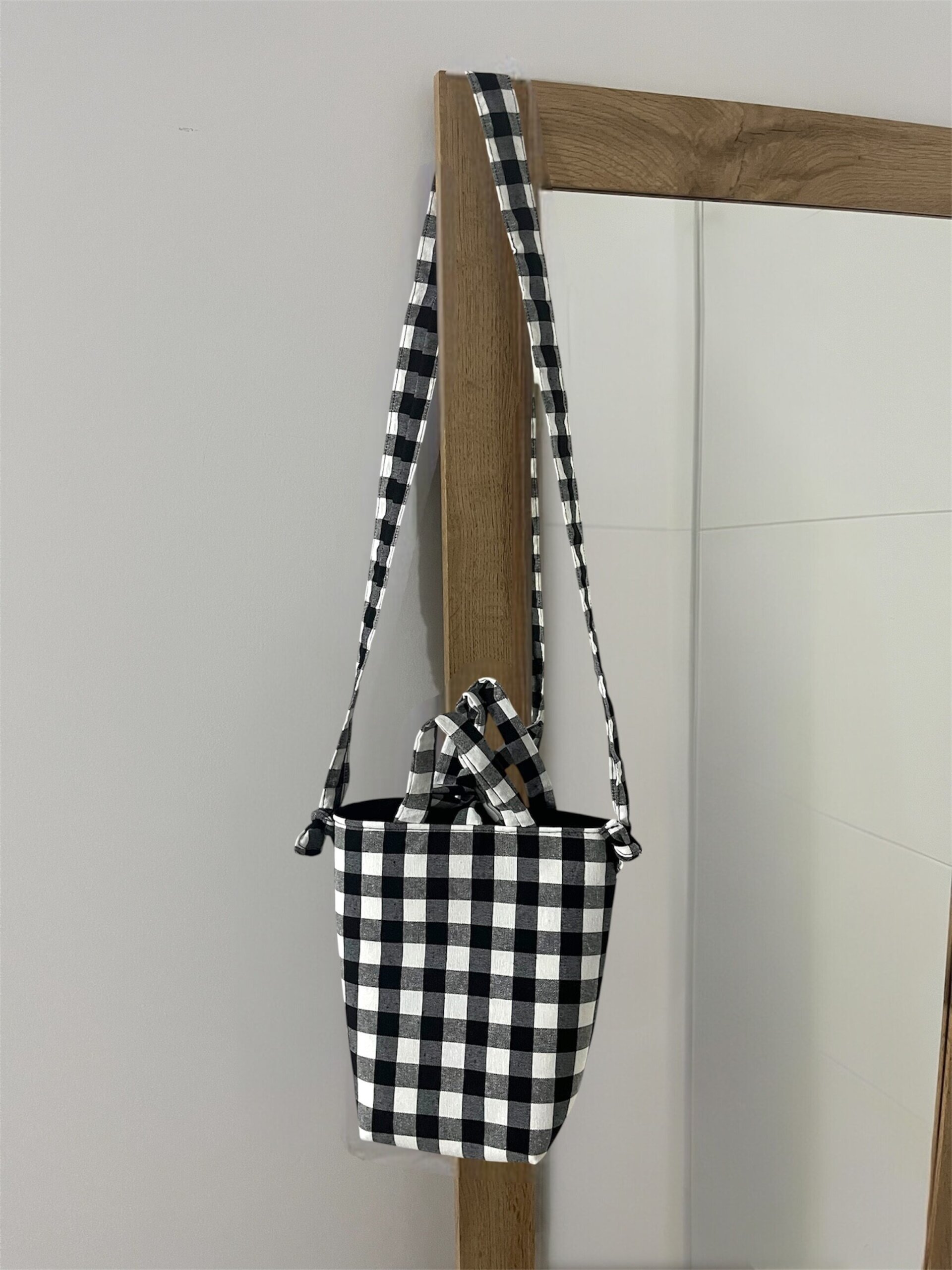 Bolso Picnic - 2
