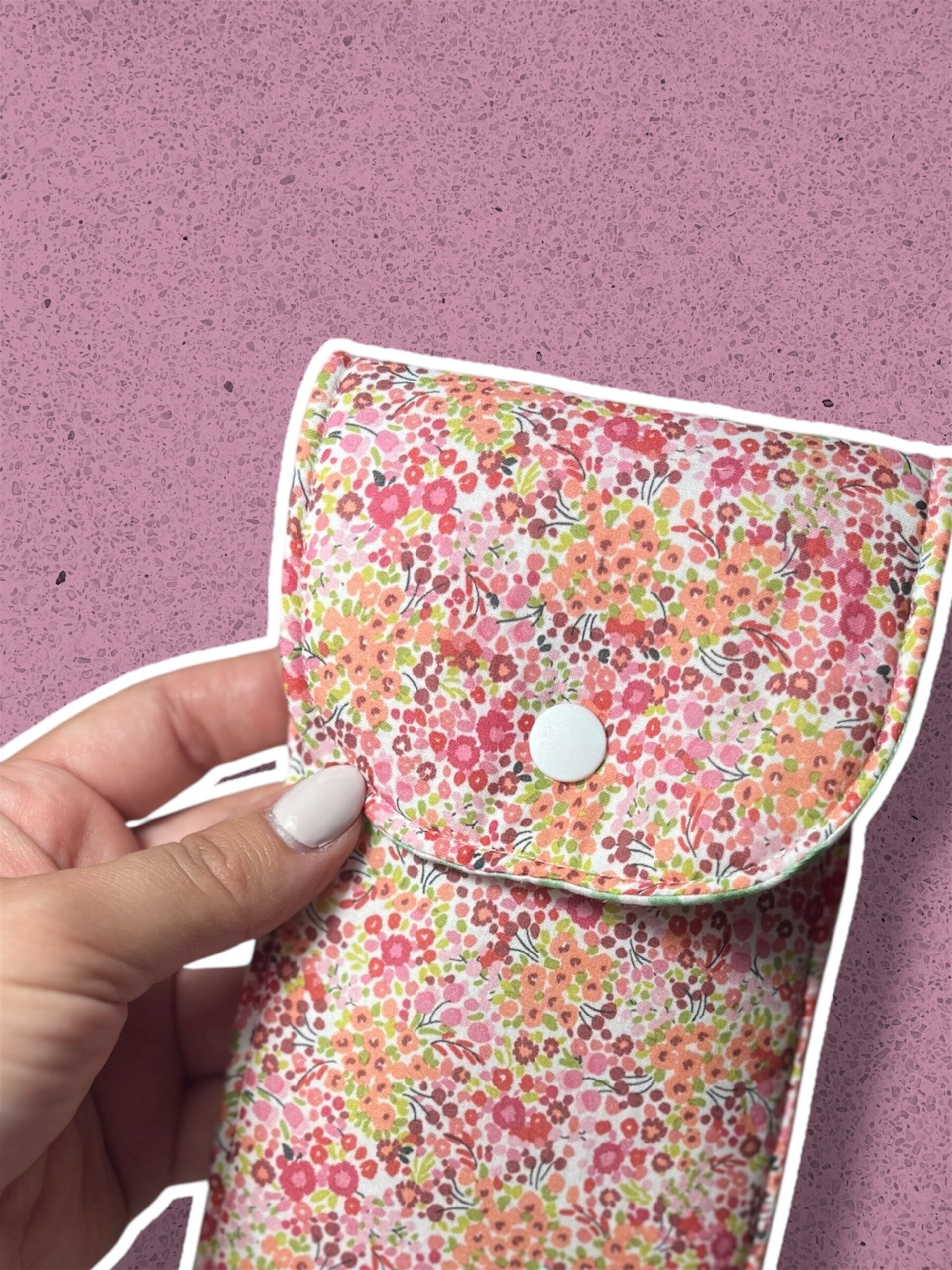 Funda de gafas - 3
