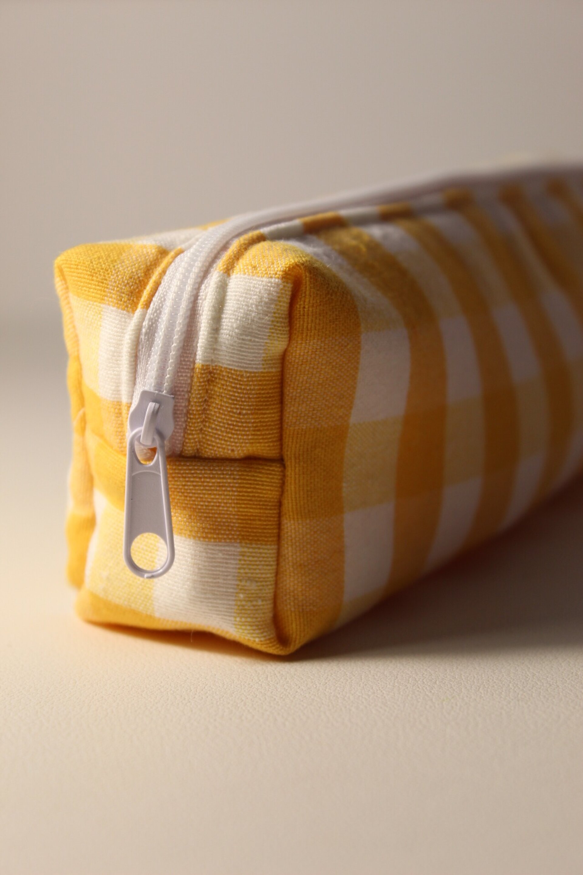 Estuche - 2